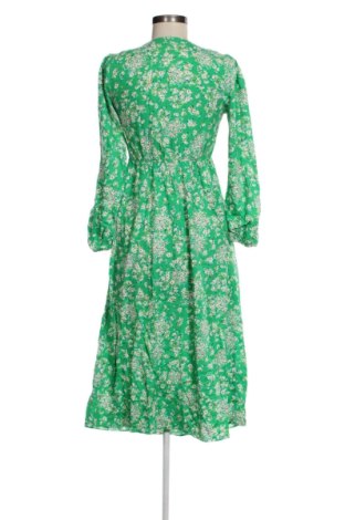 Φόρεμα Unbranded, Μέγεθος M, Χρώμα Πολύχρωμο, Τιμή 19,95 €