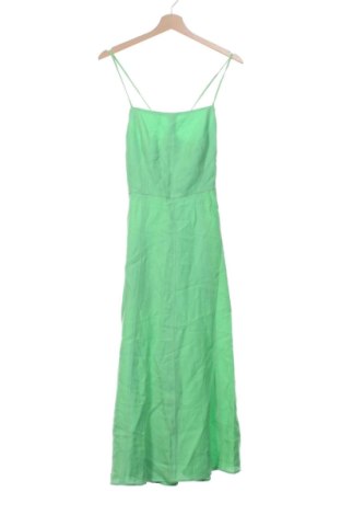 Φόρεμα Unbranded, Μέγεθος S, Χρώμα Πράσινο, Τιμή 19,95 €