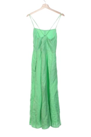 Φόρεμα Unbranded, Μέγεθος S, Χρώμα Πράσινο, Τιμή 19,95 €