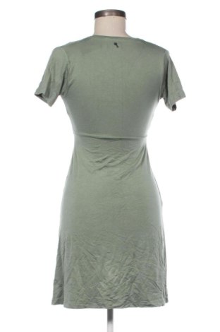 Rochie Unbranded, Mărime XS, Culoare Verde, Preț 123,99 Lei