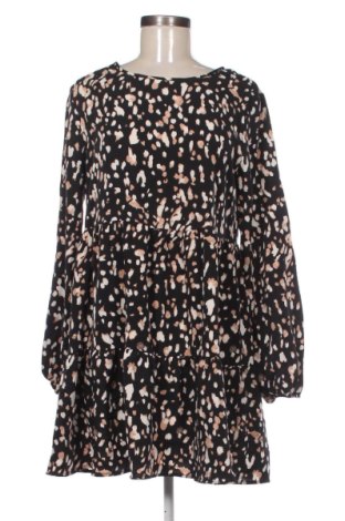 Rochie Unbranded, Mărime M, Culoare Multicolor, Preț 123,99 Lei