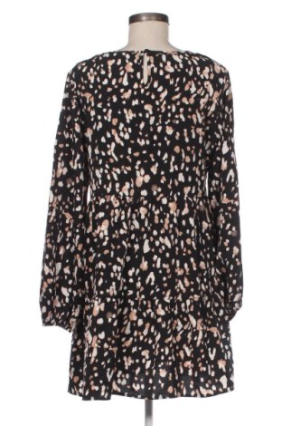 Rochie Unbranded, Mărime M, Culoare Multicolor, Preț 123,99 Lei