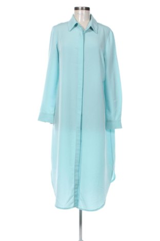 Rochie Unbranded, Mărime M, Culoare Albastru, Preț 127,45 Lei
