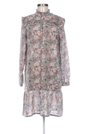 Ruha Unbranded, Méret L, Szín Sokszínű, Ár 10 049 Ft