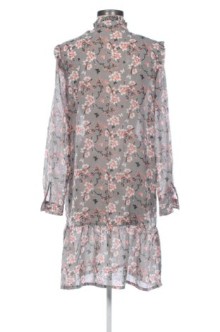 Ruha Unbranded, Méret L, Szín Sokszínű, Ár 10 049 Ft