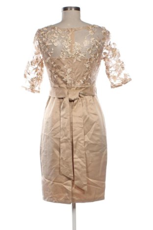 Rochie Unbranded, Mărime S, Culoare Bej, Preț 183,99 Lei