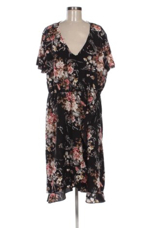 Rochie Unbranded, Mărime 4XL, Culoare Multicolor, Preț 123,99 Lei