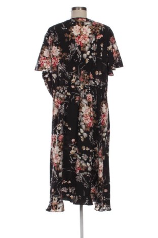 Rochie Unbranded, Mărime 4XL, Culoare Multicolor, Preț 123,99 Lei