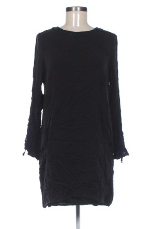 Rochie Unbranded, Mărime M, Culoare Negru, Preț 123,99 Lei