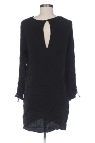 Rochie Unbranded, Mărime M, Culoare Negru, Preț 123,99 Lei