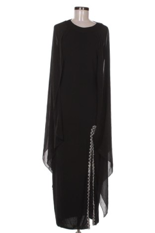 Φόρεμα Unbranded, Μέγεθος M, Χρώμα Μαύρο, Τιμή 56,99 €