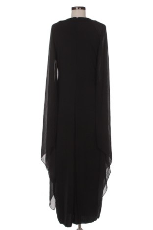 Φόρεμα Unbranded, Μέγεθος M, Χρώμα Μαύρο, Τιμή 56,99 €