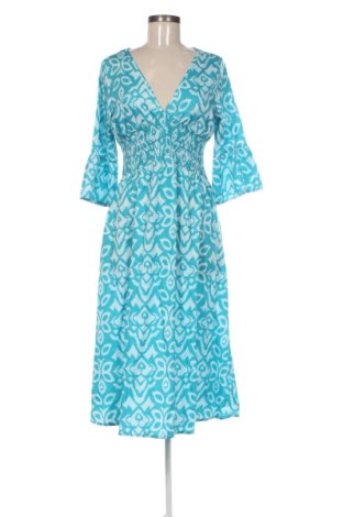 Rochie Unbranded, Mărime M, Culoare Multicolor, Preț 104,10 Lei