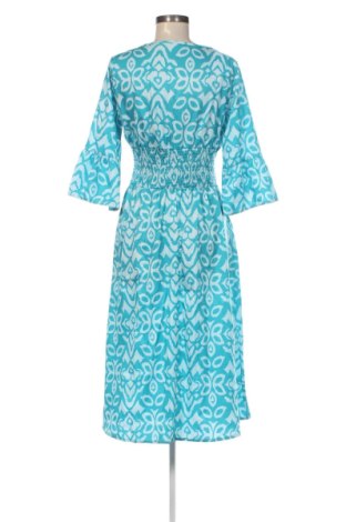 Rochie Unbranded, Mărime M, Culoare Multicolor, Preț 104,10 Lei