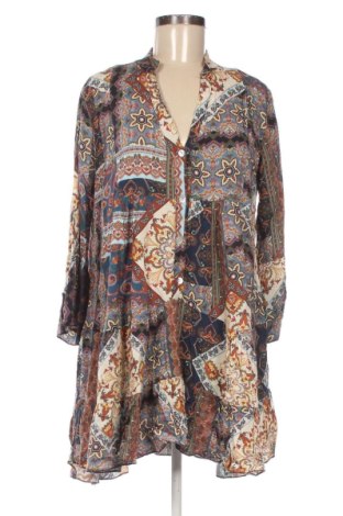 Kleid Unbranded, Größe XL, Farbe Mehrfarbig, Preis € 19,99