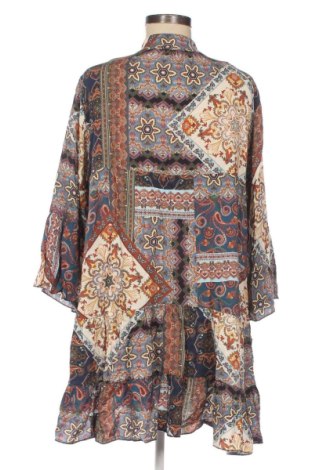 Kleid Unbranded, Größe XL, Farbe Mehrfarbig, Preis € 19,99