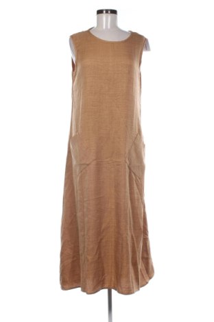 Ruha Unbranded, Méret L, Szín Bézs, Ár 8 244 Ft
