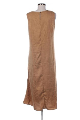 Ruha Unbranded, Méret L, Szín Bézs, Ár 8 244 Ft