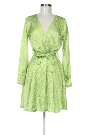 Φόρεμα Unbranded, Μέγεθος M, Χρώμα Πολύχρωμο, Τιμή 23,99 €