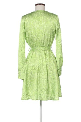 Φόρεμα Unbranded, Μέγεθος M, Χρώμα Πολύχρωμο, Τιμή 23,99 €