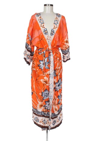 Rochie Unbranded, Mărime M, Culoare Multicolor, Preț 123,99 Lei