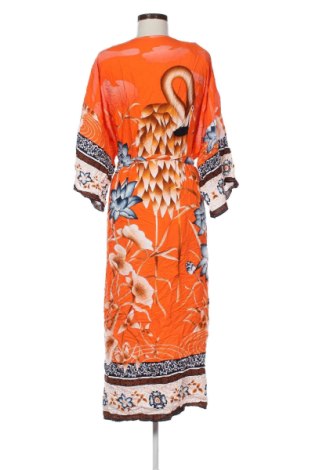 Rochie Unbranded, Mărime M, Culoare Multicolor, Preț 123,99 Lei