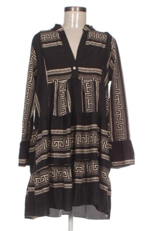 Rochie Unbranded, Mărime XL, Culoare Multicolor, Preț 123,99 Lei