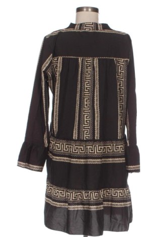 Rochie Unbranded, Mărime XL, Culoare Multicolor, Preț 123,99 Lei