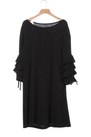 Φόρεμα Unbranded, Μέγεθος M, Χρώμα Μαύρο, Τιμή 20,00 €