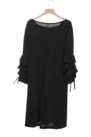 Φόρεμα Unbranded, Μέγεθος M, Χρώμα Μαύρο, Τιμή 20,00 €