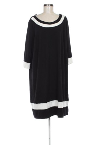 Φόρεμα Unbranded, Μέγεθος L, Χρώμα Μαύρο, Τιμή 23,99 €