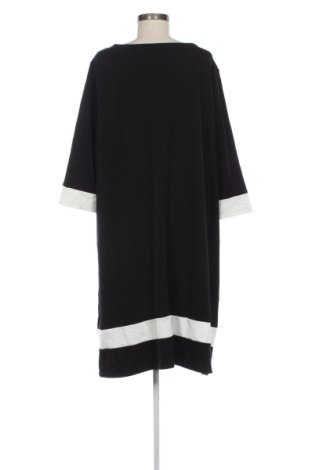 Φόρεμα Unbranded, Μέγεθος L, Χρώμα Μαύρο, Τιμή 23,99 €
