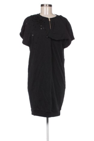Rochie Unbranded, Mărime L, Culoare Negru, Preț 123,99 Lei