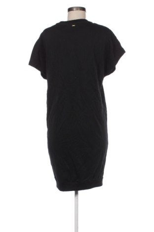 Rochie Unbranded, Mărime L, Culoare Negru, Preț 123,99 Lei