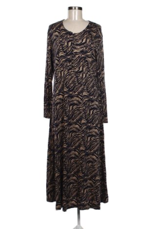 Rochie Unbranded, Mărime L, Culoare Multicolor, Preț 123,99 Lei