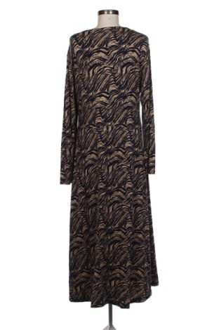Rochie Unbranded, Mărime L, Culoare Multicolor, Preț 123,99 Lei