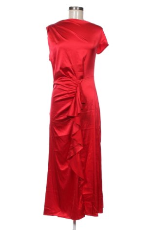 Sukienka Unbranded, Rozmiar S, Kolor Czerwony, Cena 107,00 zł