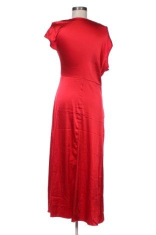 Sukienka Unbranded, Rozmiar S, Kolor Czerwony, Cena 107,00 zł