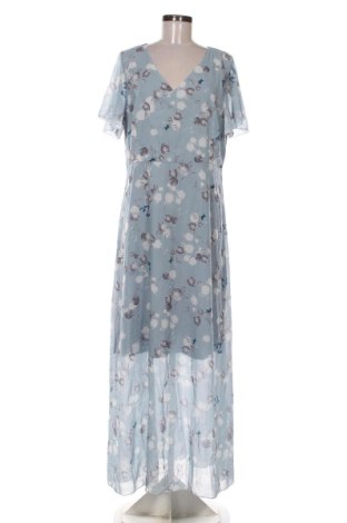 Kleid Unbranded, Größe M, Farbe Mehrfarbig, Preis 25,99 €