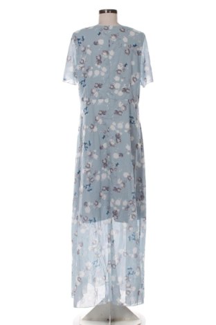 Kleid Unbranded, Größe M, Farbe Mehrfarbig, Preis 25,99 €