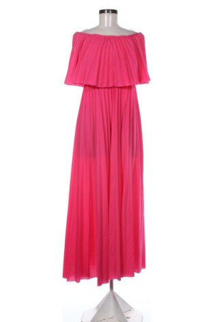 Kleid Unbranded, Größe XL, Farbe Rosa, Preis € 22,25