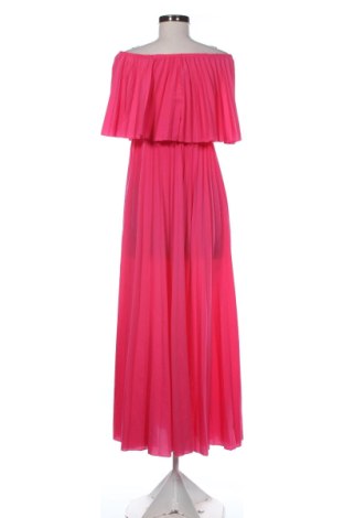 Kleid Unbranded, Größe XL, Farbe Rosa, Preis € 22,25