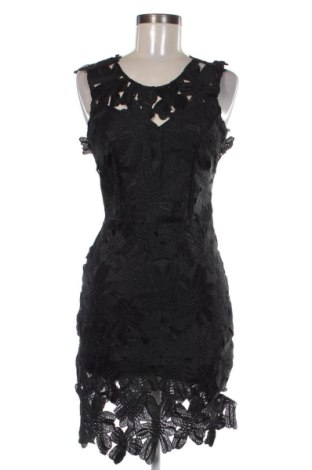 Sukienka Unbranded, Rozmiar S, Kolor Czarny, Cena 106,90 zł