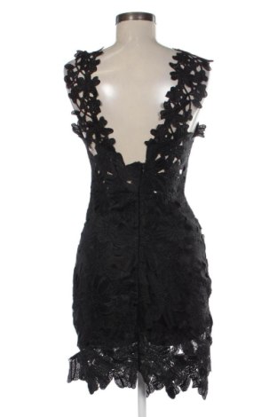 Sukienka Unbranded, Rozmiar S, Kolor Czarny, Cena 106,90 zł