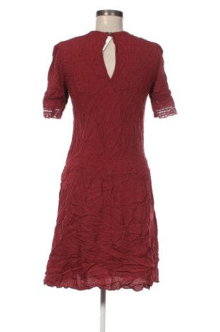 Sukienka Unbranded, Rozmiar S, Kolor Czerwony, Cena 104,99 zł