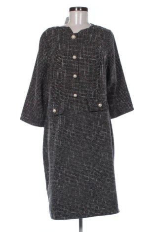 Šaty  Unbranded, Velikost XL, Barva Vícebarevné, Cena  620,00 Kč
