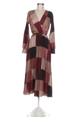 Kleid Unbranded, Größe M, Farbe Mehrfarbig, Preis € 26,99