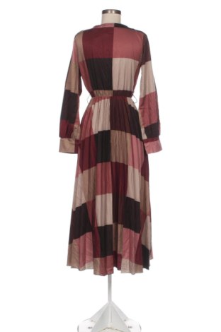 Kleid Unbranded, Größe M, Farbe Mehrfarbig, Preis € 26,99