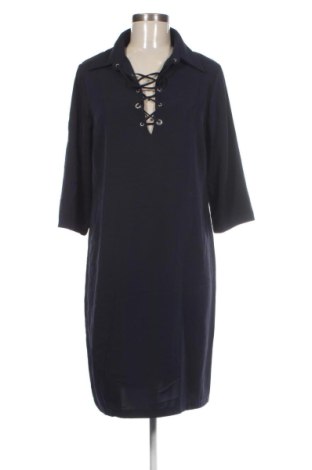 Rochie Unbranded, Mărime L, Culoare Albastru, Preț 123,99 Lei