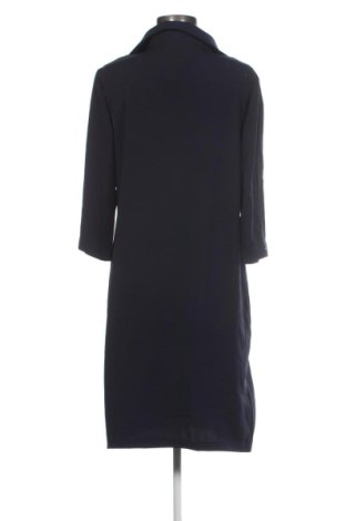 Rochie Unbranded, Mărime L, Culoare Albastru, Preț 123,99 Lei
